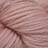 West Yorkshire Spinners Blush Pure Yarn 50g