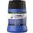 Daler Rowney System 3 Screen Printing Acrylic Ultramarine 250ml