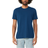 Bella+Canvas Unisex 3001 Jersey Short Sleeve Tee - Cool Blue