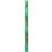 Pony Jumperstickor Bambu 33cm 4,00mm 13in US 6