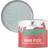 Thorndown Thorndown Satin Interior Grey, Blue