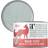 Thorndown Thorndown Satin Interior Blue, Grey