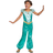 Disguise Kid's Classic Costume Jasmine