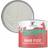 Thorndown Thorndown Satin Interior Grey, White