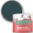 Thorndown Thorndown Cavepool Wood Paint Grey, Blue, Green