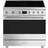 Smeg C9IMX2 Rostfritt stål