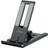 Usams Spring Foldable Desktop Phone/Tablet Stand