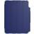 Tech21 Evo Folio iPad 10.9" Cover - Blue