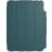 Tech21 iPad 10.9" Evo Folio Flip Cover Pencil