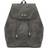 Rivacase 8912, By, Unisex, 30,5 cm (12) Vandfast, Polyurethan