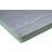 Seatec Motorrumsisolering Folie Klister 4x50x100 cm