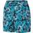 Speedo Lighteningbreak Leis 17" Watershorts Badebukser