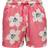 Björn Borg Jr Loose Kenny Swimshorts Pink 122-128