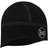 Buff Windstopper Cap - Black