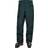 Helly Hansen Men's Garibaldi 2.0 Ski Pants - Darkest Spr