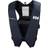 Helly Hansen Rider Compact 50N Lifejacket