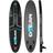 Gymstick Ozean Hydra 320 SUP Board