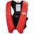 Helly Hansen Unisex Rider Compact 50n Life Jacket