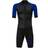 Colting Wetsuits Men's Swimrun Go