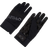 Oakley Factory Pilot Core Gloves - Blackout