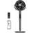 Dreo PolyFan 513S Grey