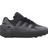 Adidas Infant Originals ZX22 - Core Black/Core Black/Cloud White