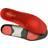 Neutral Sievi Dual Comfort Plus