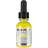 Schmincke Aqua Drop Lemon Yellow 30ml