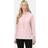 Regatta Women's Hartside Lightweight Hoody