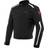 Dainese Hydraflux 2 Air D-Dry Motorcycle Jacket - Black/White Man