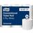 Tork Toalettpapper Universal 2-lag 6/FP 7frp