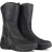 Alpinestars MC-Stövlar Air Plus XCR Gore-Tex V2 Svart Herr