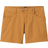 Prana Halle Short II - Earthbound