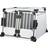 Trixie Double Transport Box 93x64x88cm