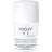 Vichy 48HR Soothing Anti Perspirant Deo Roll-on 50ml 1-pak