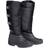 ELT Standard Thermal - Black