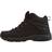 Halti Felis Mid DX Outdoor Shoes - Black