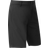FootJoy Par Herre Shorts Black