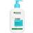 Garnier SkinActive PureActive Gentle Deep Cleanser 250ml