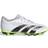 adidas Kid's Predator Accuracy.4 FXG - Cloud White/Core Black/Lucid Lemon