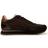 Woden Nora III Sneakers, Chocolate