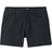 Prana Halle Short II - Black