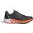 Adidas Terrex Agravic Flow 2 GtX M - Core Black/Impact Orange