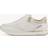 Tamaris Zip-Up Trainers