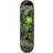 Creature Russell Serpent Skull 8.6"