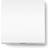 TP-Link Sensor S210 Hvid
