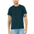 Bella+Canvas Unisex 3001 Jersey Short Sleeve Tee - Atlantic