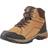 Ariat mens skyline mid h2o boots waterproof walking boots