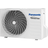 Panasonic 5478713652 Indendørs- & Udendørsdel