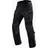 Rev'it! Motorcycle Pants Defender Goretex Black Man Man